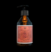 Aceite Corporal Mutabit